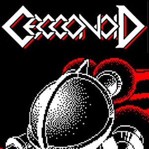 Cecconoid