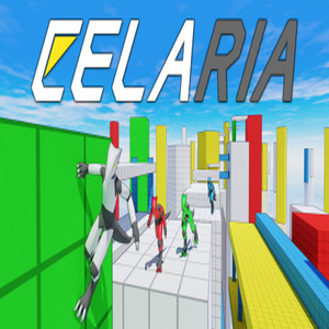 Comprar Celaria CD Key Comparar Precios