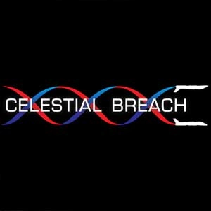 Celestial Breach Pc