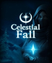 Comprar Celestial Fall Xbox Series Barato Comparar Precios