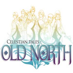 Comprar Celestian Tales Old North CD Key Comparar Precios