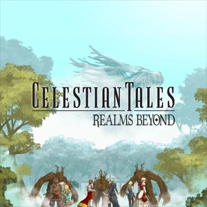 Celestian Tales Realms Beyond Pc
