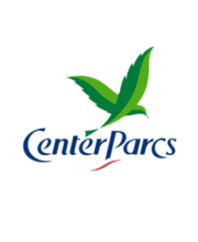 Center Parcs Gift Card Pc