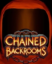 Comprar Chained Backrooms CD Key Comparar Precios