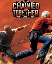 Chained Up Together Switch