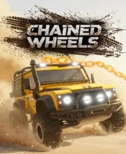 Chained Wheels Pc