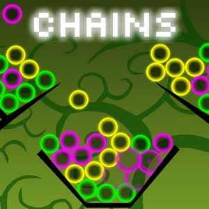 Chains Pc