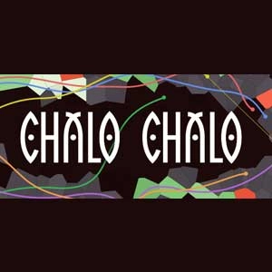 Chalo Chalo Pc