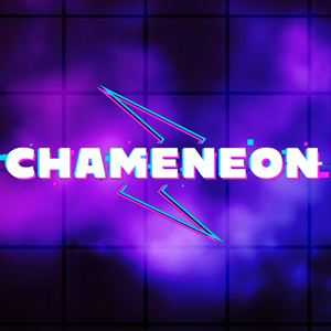 Comprar Chameneon Nintendo Switch Barato comparar precios