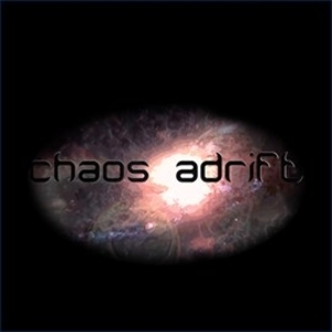 Comprar Chaos Adrift Xbox Series Barato Comparar Precios