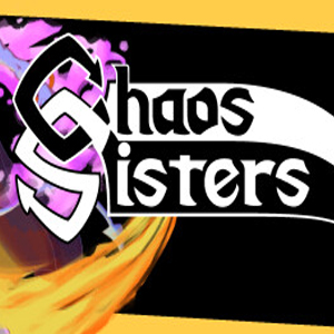 Chaos Sisters Pc