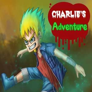 Charlie's Adventure Pc