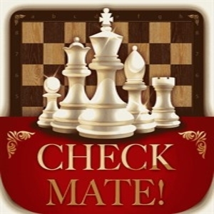 Comprar Checkmates CD Key Comparar Precios