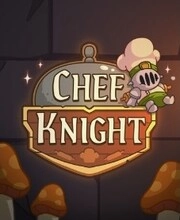Chef Knight Pc