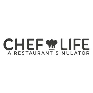 Comprar Chef Life PS5 Barato Comparar Precios