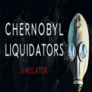Comprar Chernobyl Liquidators Simulator CD Key Comparar Precios