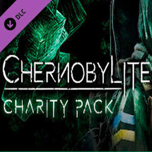 Comprar Chernobylite Charity Pack Ps4 Barato Comparar Precios