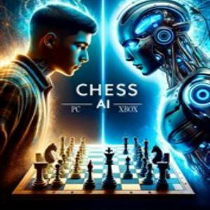 Chess AI