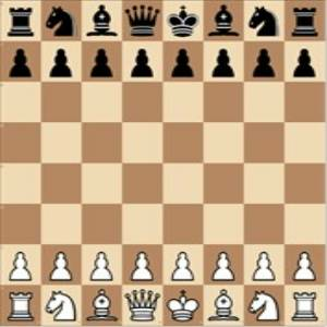 Chess Earth Xbox Series X