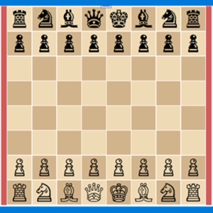 Chess Game 2 Xbox One