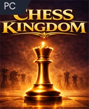 Chess Kingdom Pc