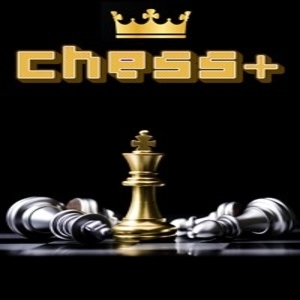Comprar Chess Plus CD Key Comparar Precios