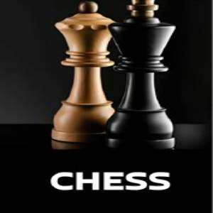 Chess Prince Xbox Series X
