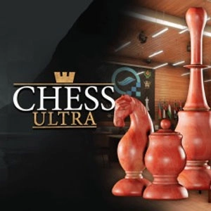 Chess Ultra Academy Game Pack Pc