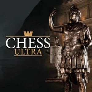 Chess Ultra Pantheon Game Pack Xbox One