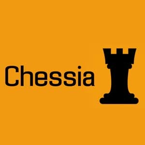 Chessia Pc