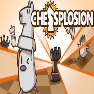 Chessplosion Pc