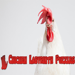 Comprar Chicken Labyrinth Puzzles CD Key Comparar Precios