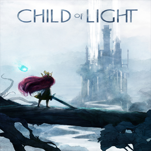Comprar Child of Light CD Key Comparar Precios