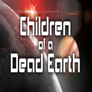 Comprar Children of a Dead Earth CD Key Comparar Precios