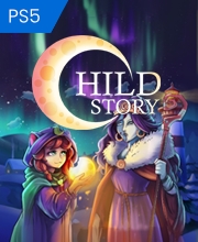 Comprar ChildStory PS5 Barato Comparar Precios