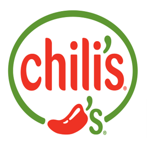 Tarjeta Regalo Chilis | Comparar Precios