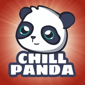 Chill Panda Switch