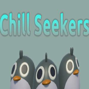 Chill Seekers Pc