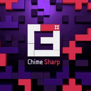 Chime Sharp Playstation 4