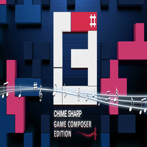 Comprar Chime Sharp Game Composer Edition CD Key Comparar Precios