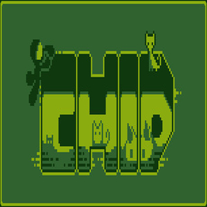 Comprar CHIP Rescuer of Kittens CD Key Comparar Precios