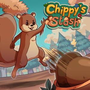 Comprar Chippy's Stash Xbox One Barato Comparar Precios