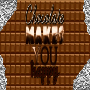 Comprar Chocolate makes you happy CD Key Comparar Precios