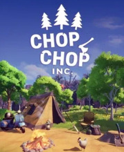 Comprar Chop Chop Inc. Key Comparar Precios