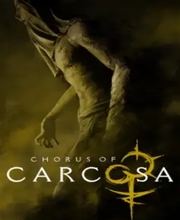 Comprar Chorus of Carcosa CD Key Comparar Precios
