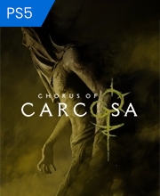 Comprar Chorus of Carcosa PS5 Barato Comparar Precios