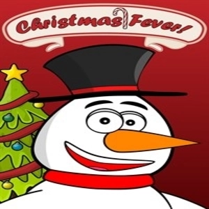 Christmas Fever Pc