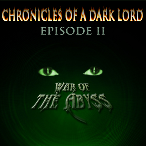 Comprar Chronicles of a Dark Lord Episode 2 War of the Abyss CD Key Comparar Precios