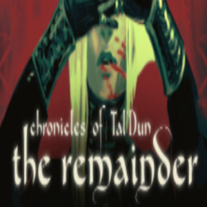 Comprar Chronicles of TalDun The Remainder CD Key Comparar Precios