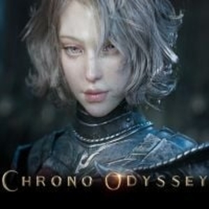 Comprar Chrono Odyssey CD Key Comparar Precios